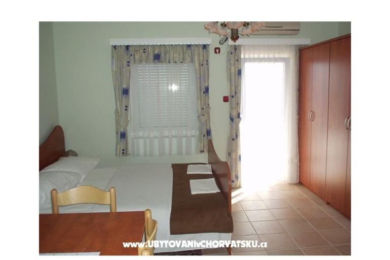 Apartments Delfin – photo 13