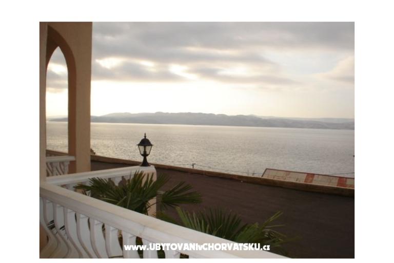 Apartments Delfin – photo 15