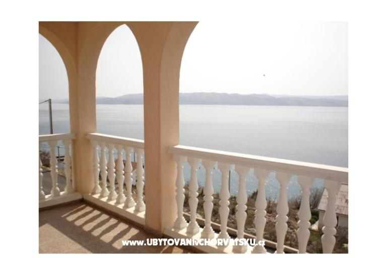 Apartments Delfin – photo 2