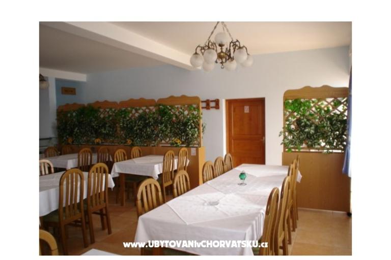 Apartments Delfin – photo 4