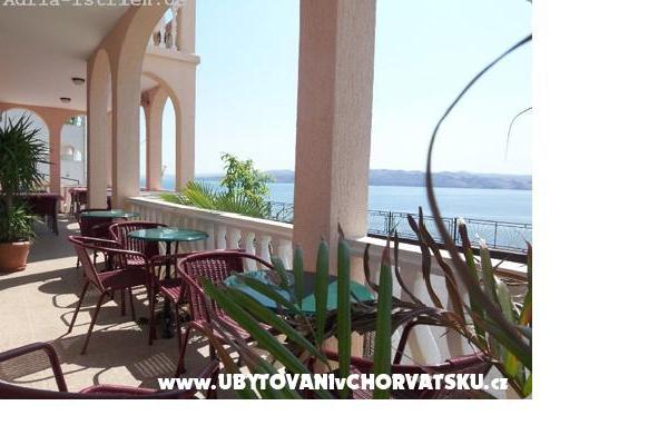 Apartments Delfin – photo 6