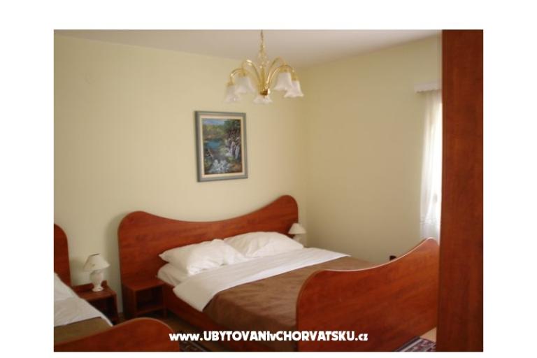 Apartments Delfin – photo 8