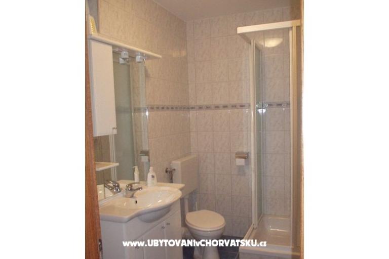 Apartments Delfin – photo 9