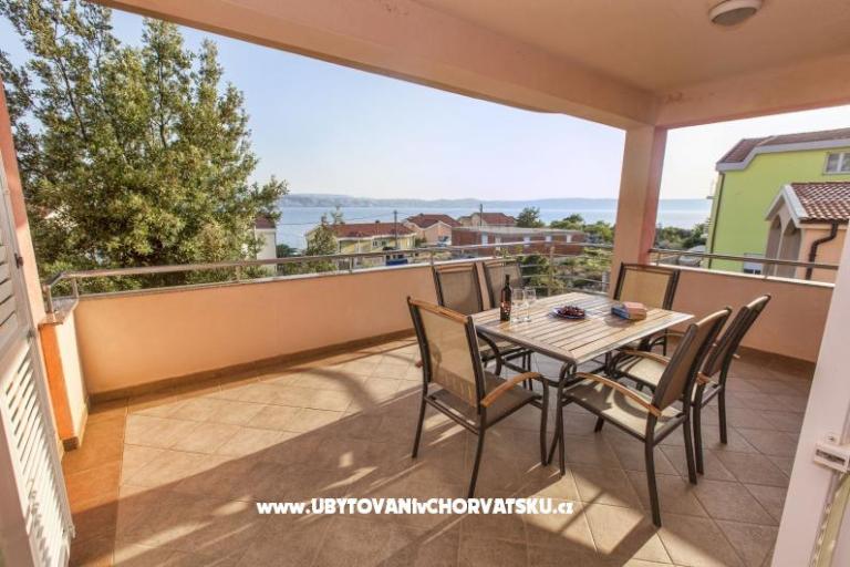 Apartments Dina – photo 5