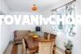 App Nena-Christensen – photo 6