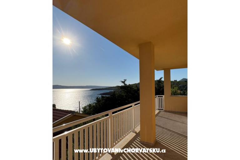 Beachfront Apartments A+M – photo 6