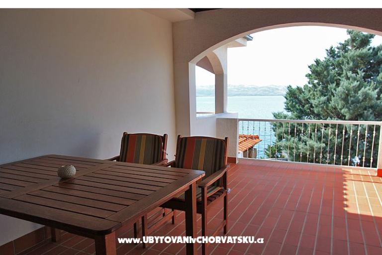 Beachfront House Isabella – photo 12
