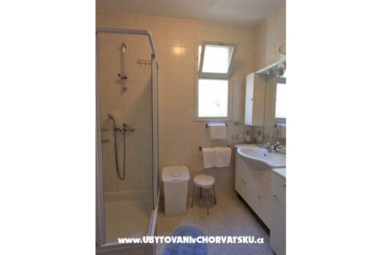 Beachfront House Isabella – photo 14