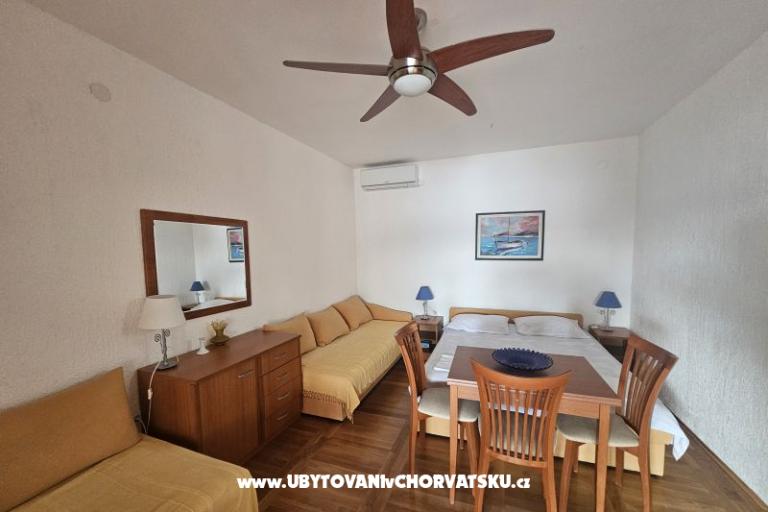 Beachfront House Isabella – photo 15