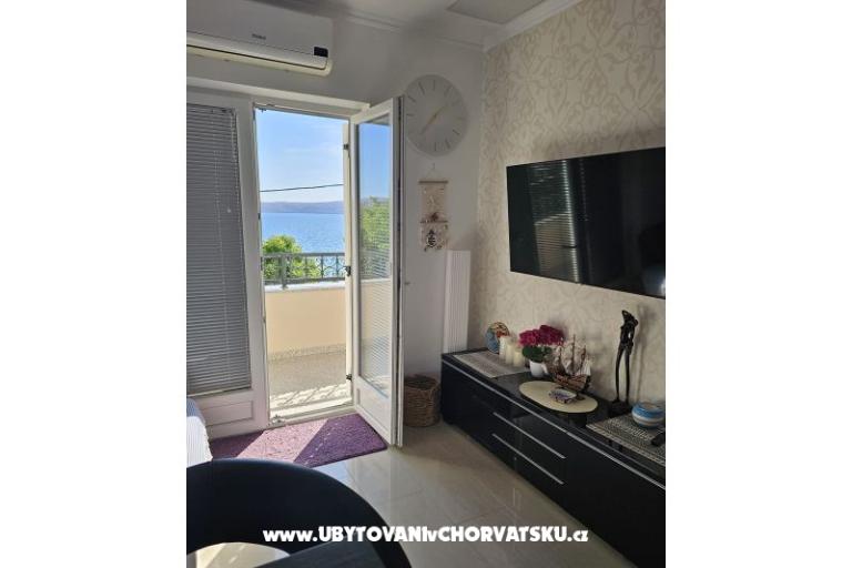 Beachfront House Isabella – photo 16