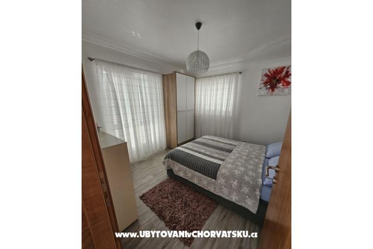 Beachfront House Isabella – photo 17