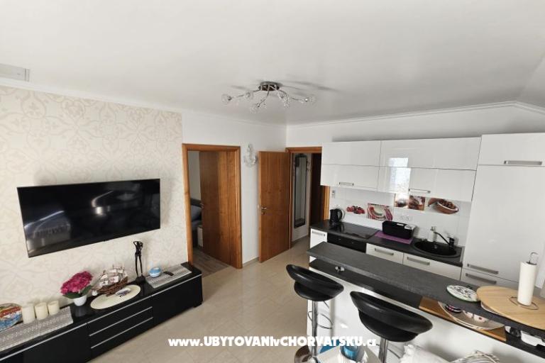 Beachfront House Isabella – photo 18
