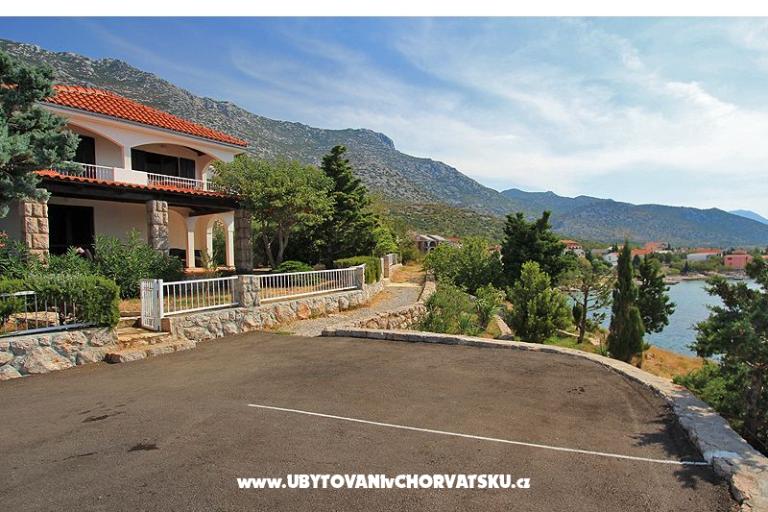 Beachfront House Isabella – photo 2