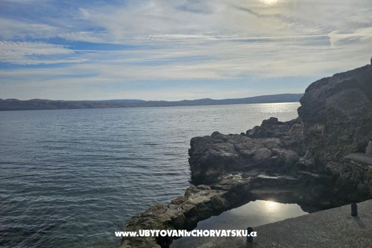 Beachfront House Isabella – photo 18
