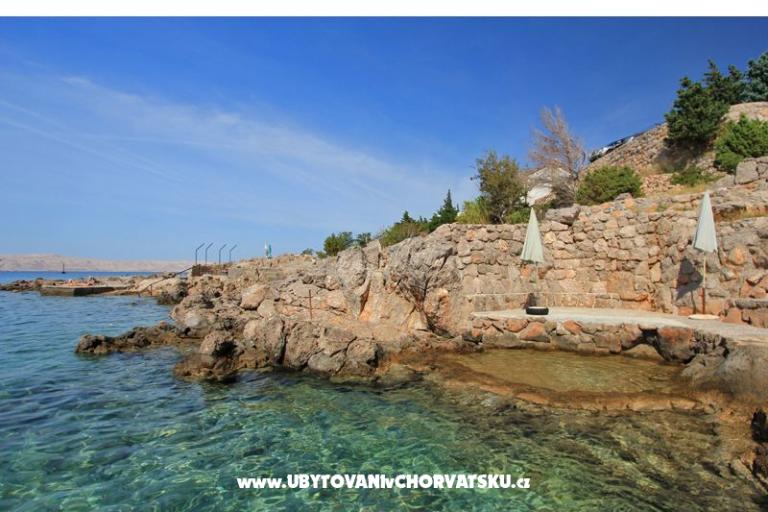 Beachfront House Isabella – photo 3