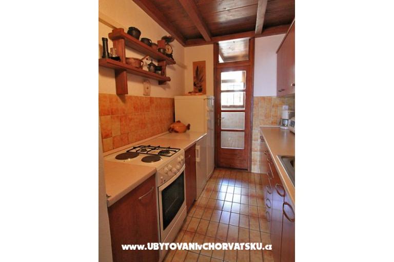 Beachfront House Isabella – photo 9