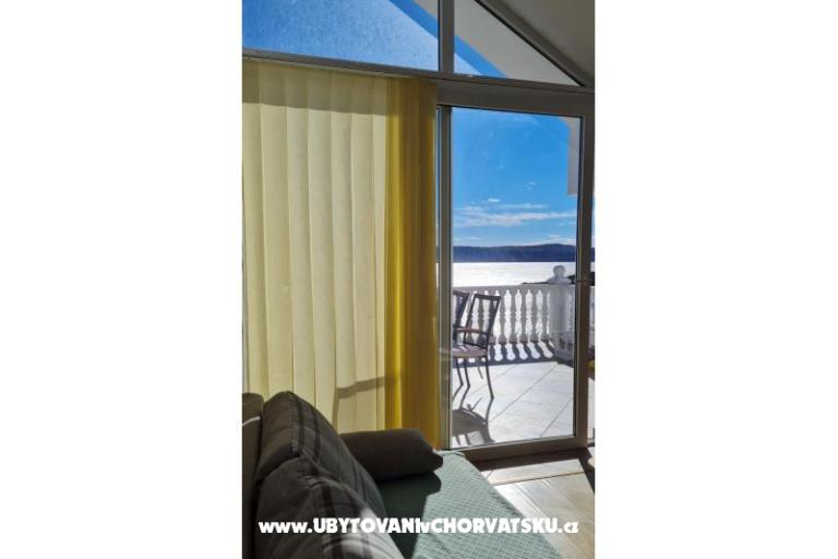 Beachfront House Rukavina – photo 12