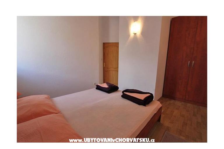 Beachfront House Rukavina – photo 14