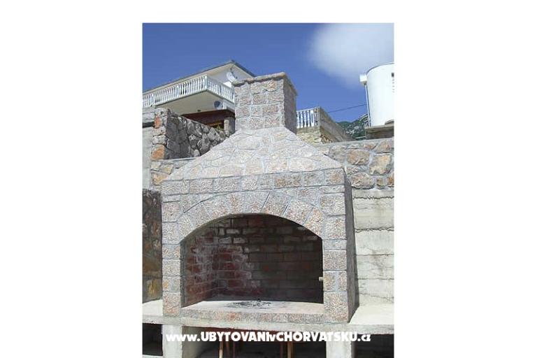 Beachfront House Rukavina – photo 16