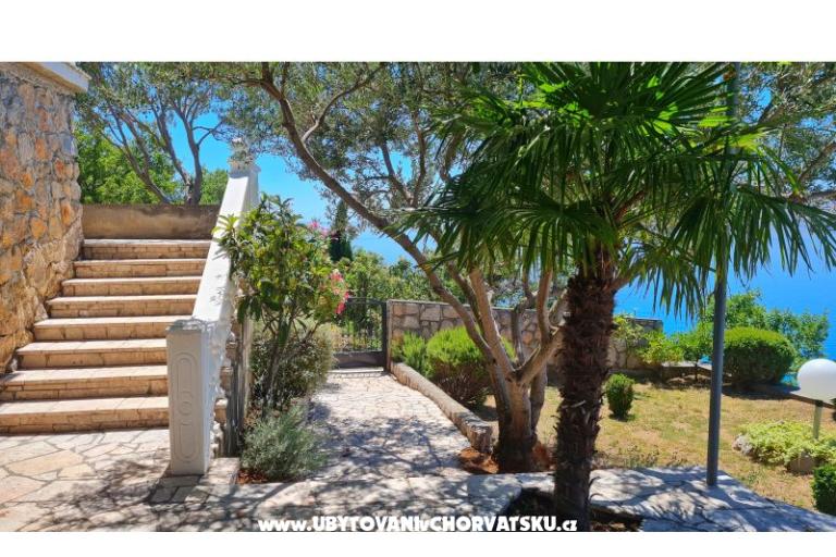 Beachfront House Rukavina – photo 2