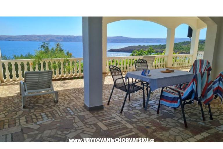 Beachfront House Rukavina – photo 3