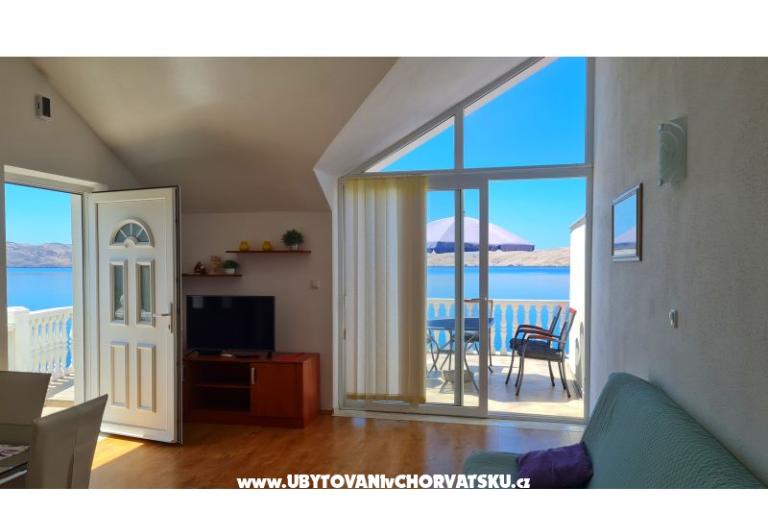 Beachfront House Rukavina – photo 4