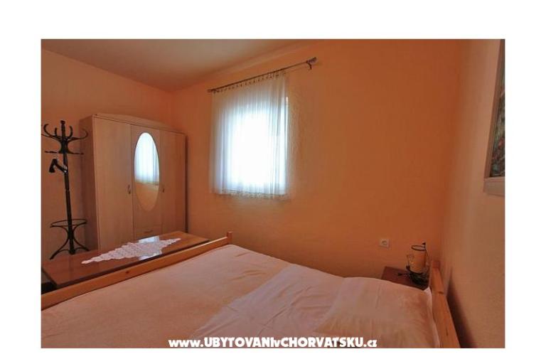 Beachfront House Rukavina – photo 8