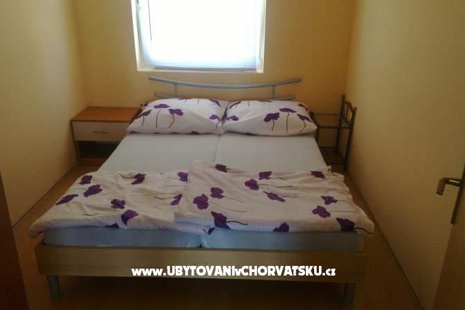 Apartments Curiš – photo 2