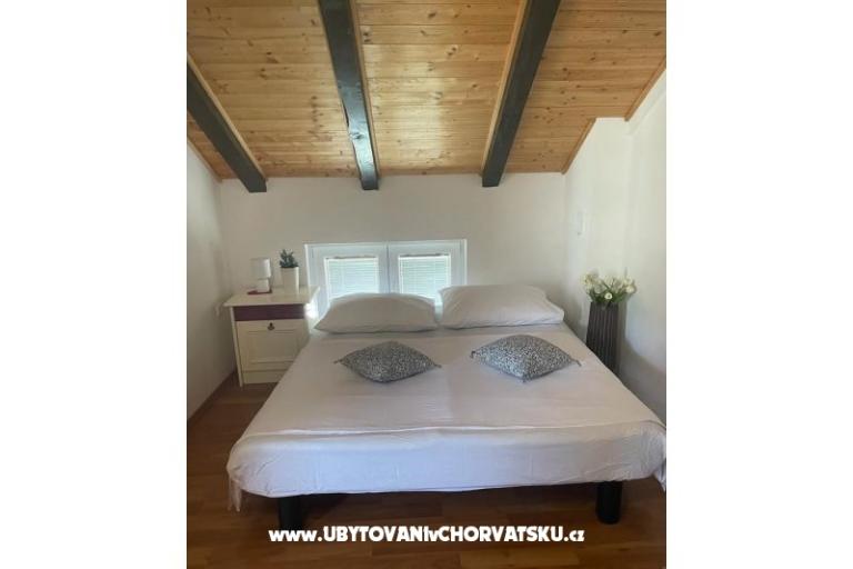 Holiday House Nina – photo 12