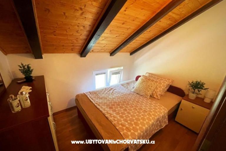 Holiday House Nina – photo 14