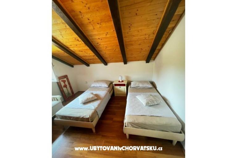 Holiday House Nina – photo 15