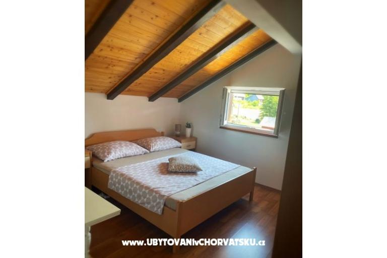 Holiday House Nina – photo 16