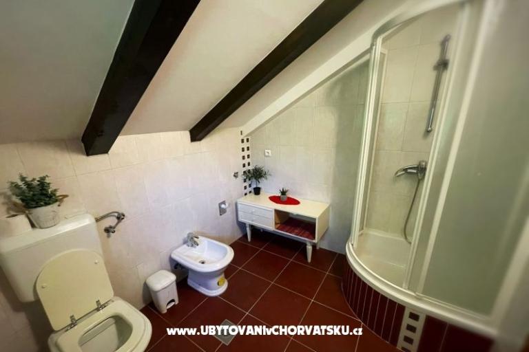 Holiday House Nina – photo 22