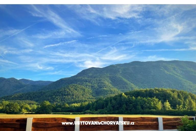 Holiday House Nina – photo 7