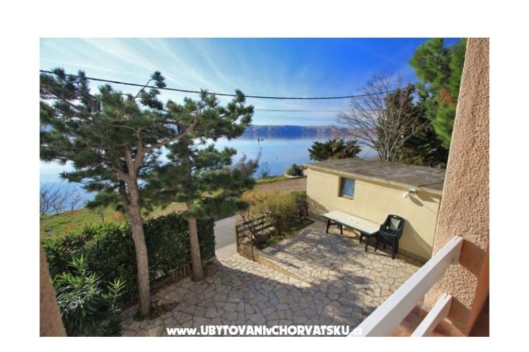 Beachfront Holiday House Ivana with – photo 10