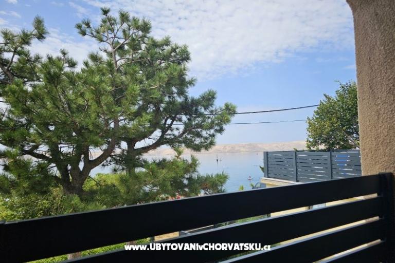 Beachfront Holiday House Ivana with – photo 13