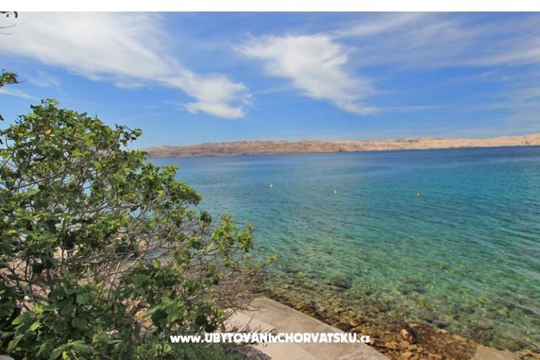 Beachfront Holiday House Ivana with – photo 16