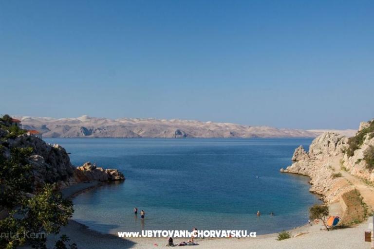 Beachfront Holiday House Ivana with – photo 18