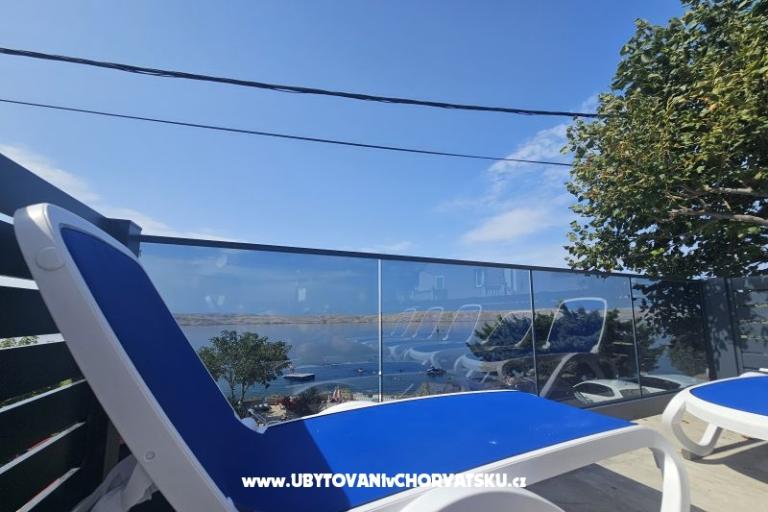 Beachfront Holiday House Ivana with – photo 19