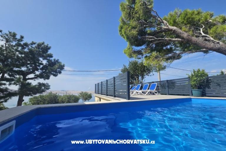 Beachfront Holiday House Ivana with – photo 20