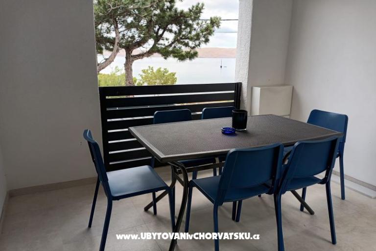 Beachfront Holiday House Ivana with – photo 4