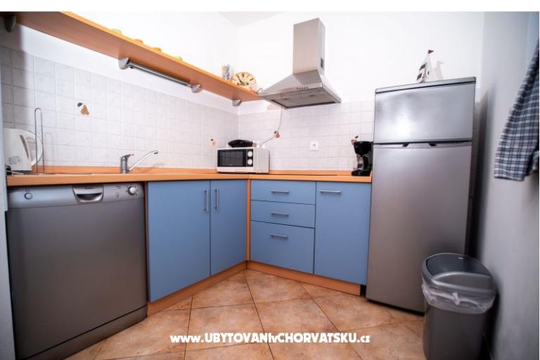 House Amalia with Seaview – photo 10