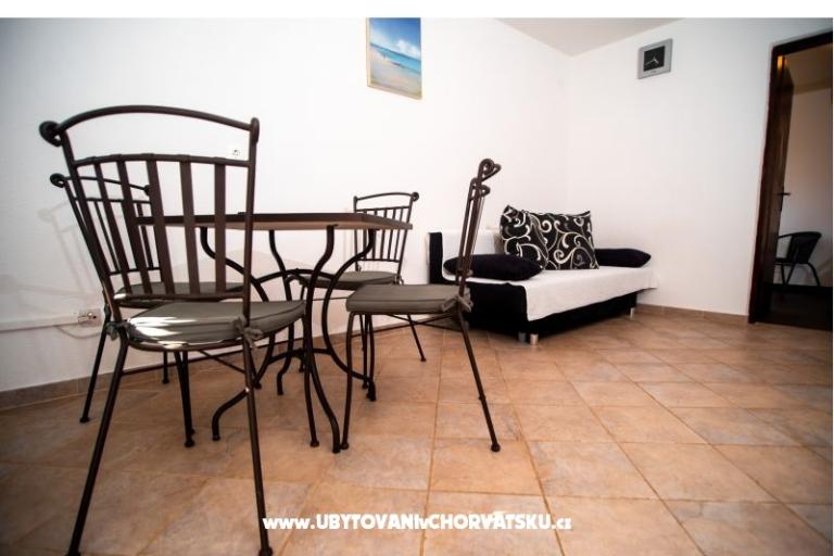 House Amalia with Seaview – photo 11