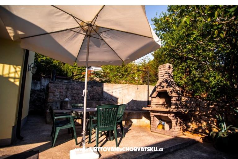 House Amalia with Seaview – photo 12