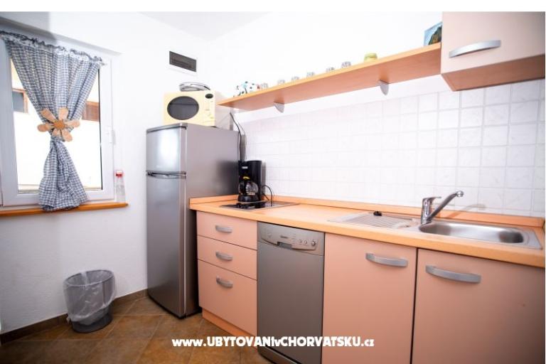 House Amalia with Seaview – photo 13