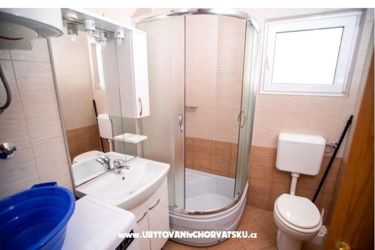 House Amalia with Seaview – photo 14