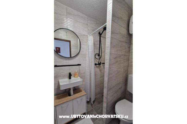 House Amalia with Seaview – photo 15