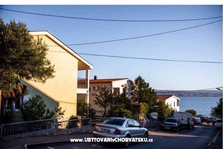 House Amalia with Seaview – photo 4