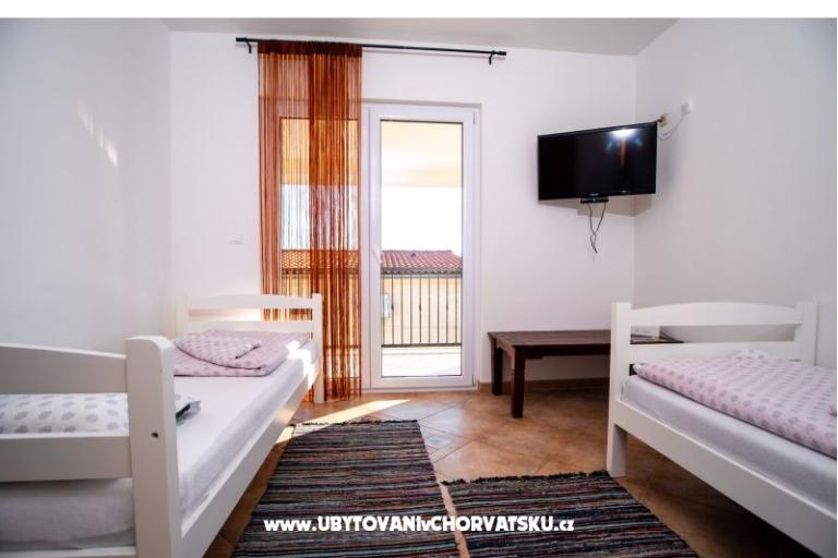 House Amalia with Seaview – photo 8