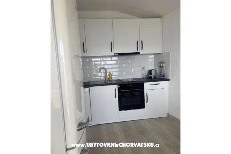 House Matea – photo 10